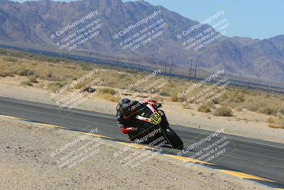 media/Mar-21-2025-CVMA Friday Practice (Fri) [[30cd4fe323]]/3-Racer 2/Session 3 (Turn 16 Inside)/
